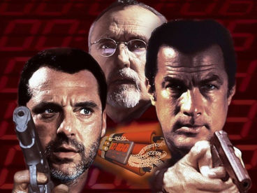 Часовой механизм