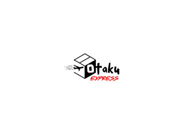 Otaku экспресс Otaku экспресс