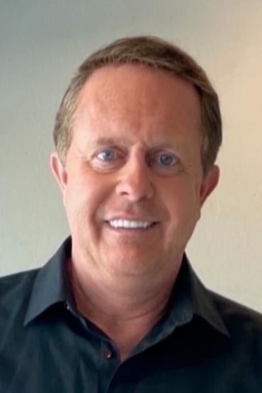 Джоби Джеймс