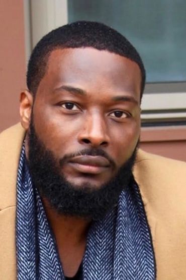 Ихеаначо Орабучи