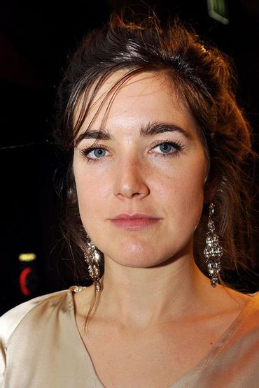 Вине Дирикс