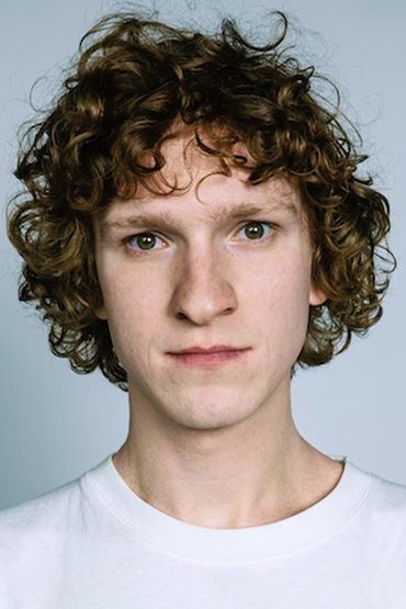 Михаил Шамков