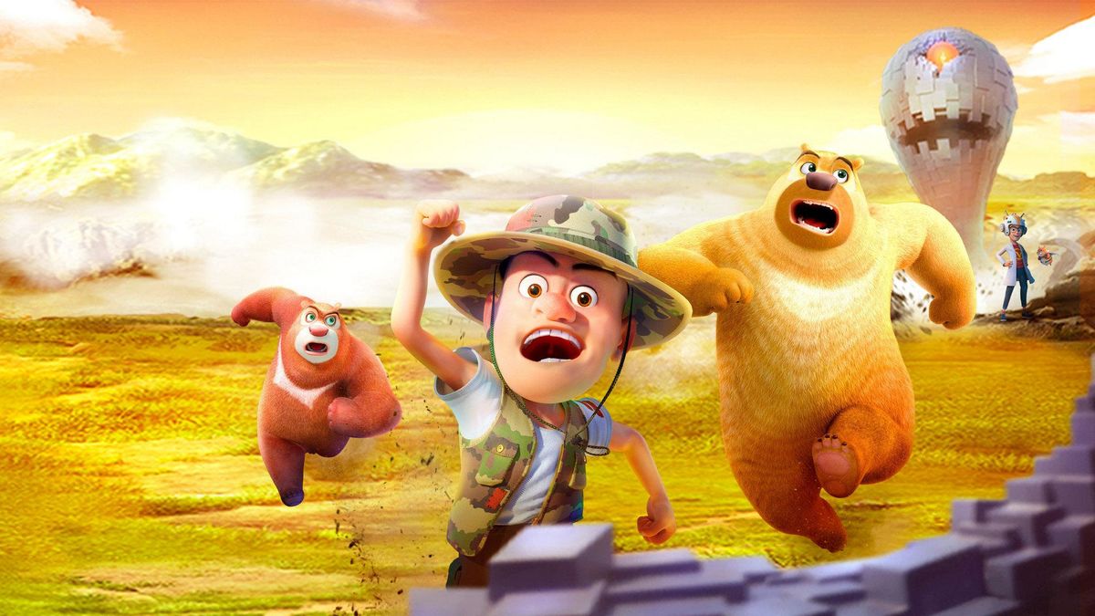 Вездесущие пчёлы