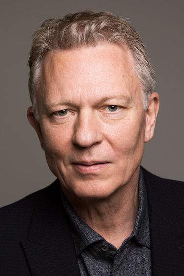 Конор Маллен