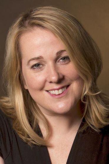 Клер Баррет