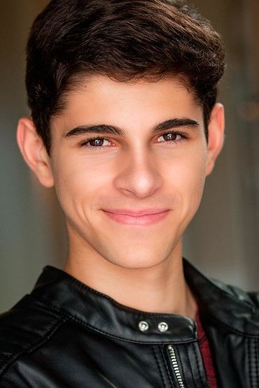 Мэттью Косто