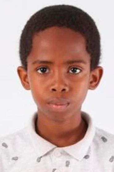 Литлхохонолофатсо Литлхакаяне