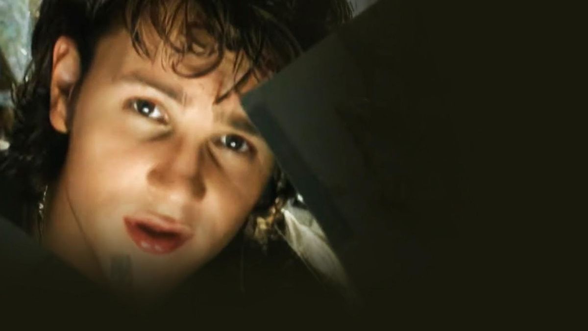 140 ударов в минуту - Я буду бежать за тобой