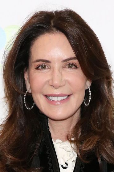 Луис Роббинс