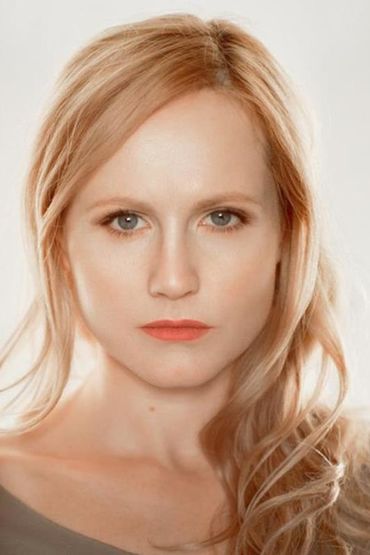 Лина Миримская