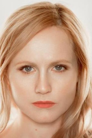 Лина Миримская