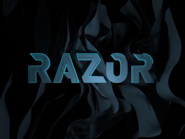 Razor