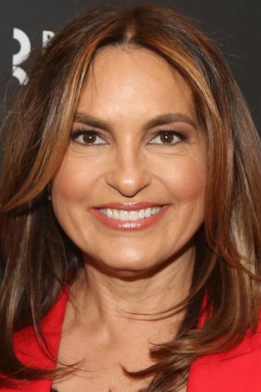 Маришка Харгитей