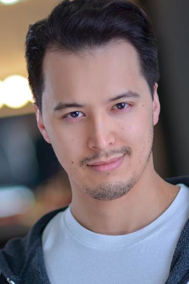 Алекс Галик