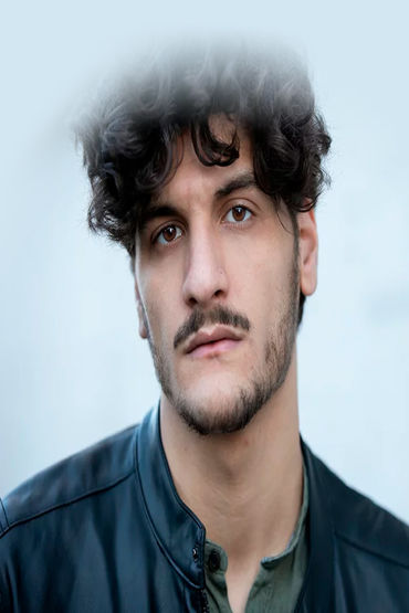 Lorenzo Scalzo