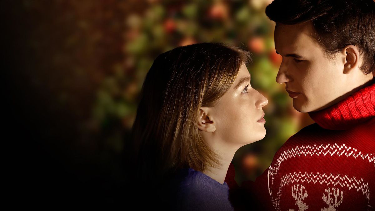 Секретарь Деда Мороза