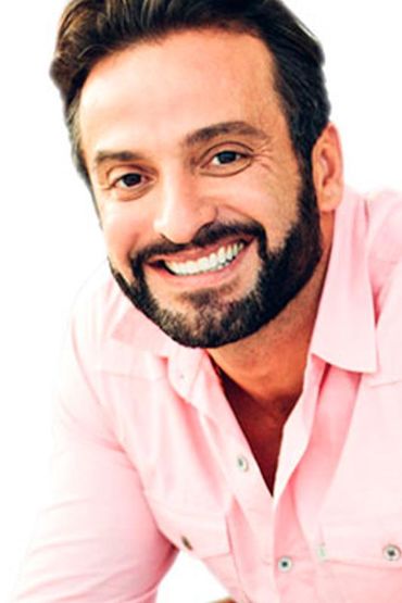 Guilherme Machado