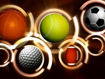 Кулачные бои. Top Dog FC 9. Алексей 