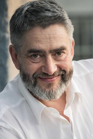 Александр Хёрбе