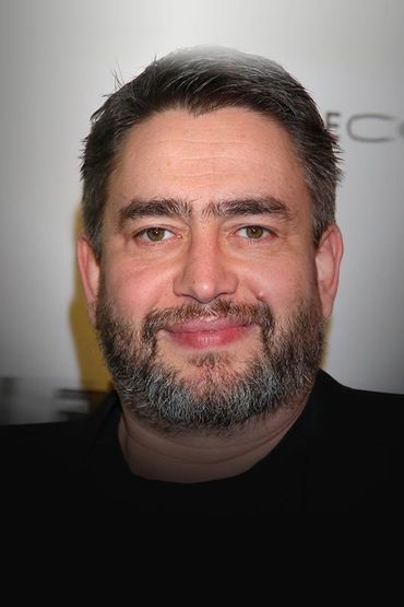 Александр Хёрбе