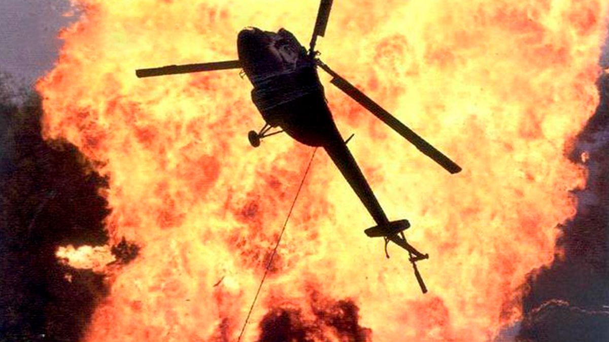 Белое золото