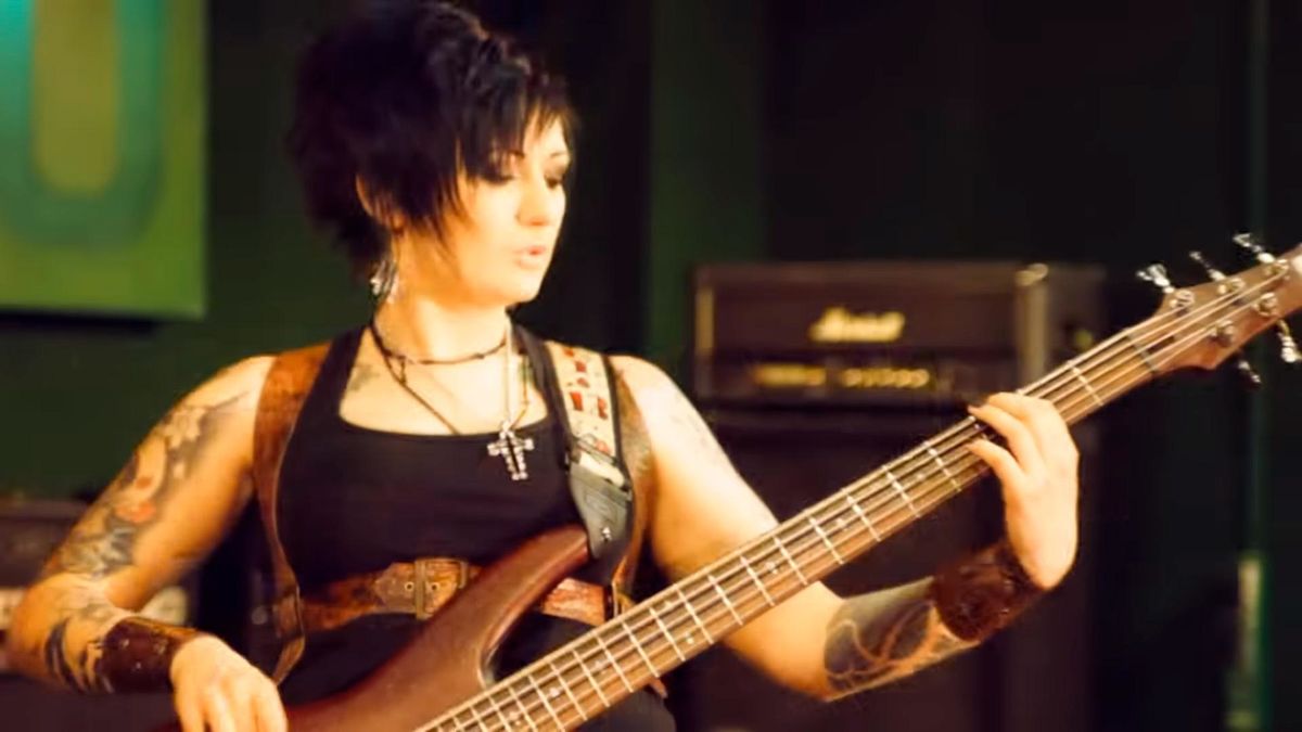 RadioCat - Пока-пока