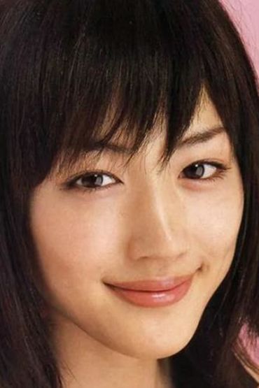 Харука Аясэ