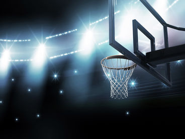 Баскетбол. Winline Basket Cup. 2025-2026