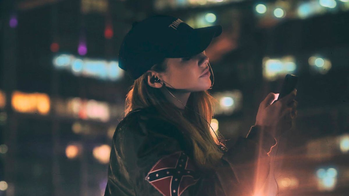 5sta Family - Многоэтажки