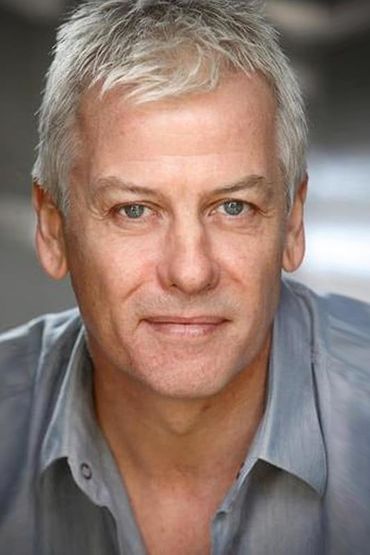 Дека Уолмсли