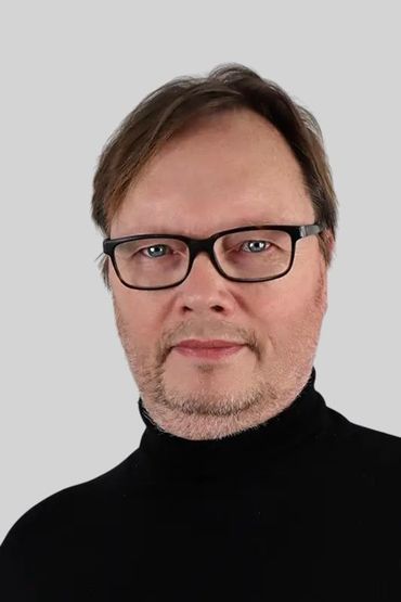 Леннарт Б.Санделин