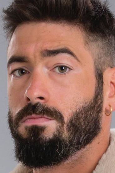 Карлос Карвальо