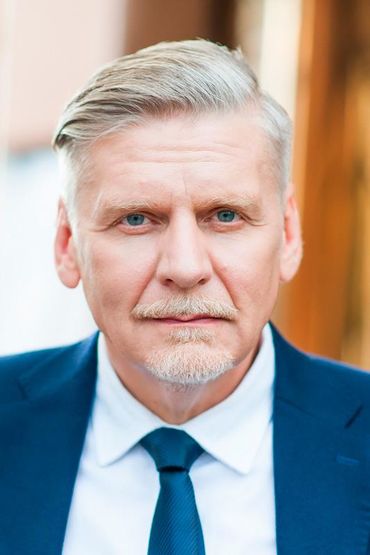Сергей Калантай