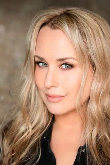 Алекс Визель Роуз