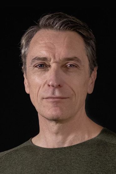 Джеймс Жиблен