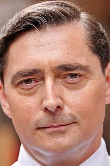 Иржи Вьоралек