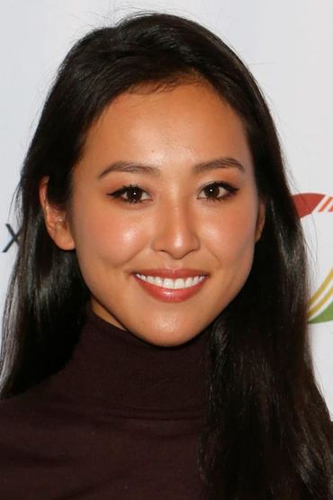 Лирика Окано