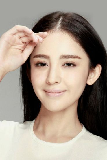 Бекстияр Гюльнэзэр