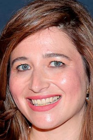 Чендлер Левак