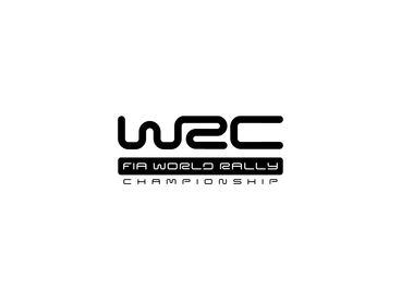 Превью к 10 этапу чемпионата мира по ралли WRC 2025 - Ралли Парагвай The WRC Magazine Paraguay 2025