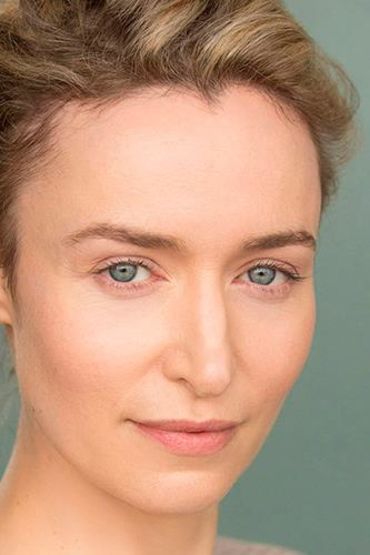 Дирдри Маллинз