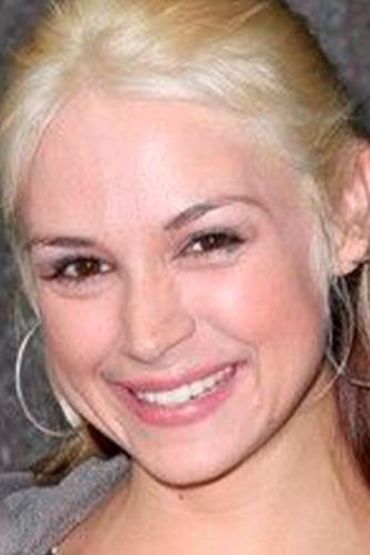 Сара Ванделла