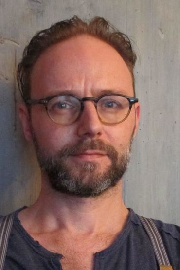 Пепейн Кодрон