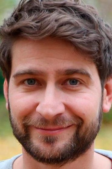 Марек Немец