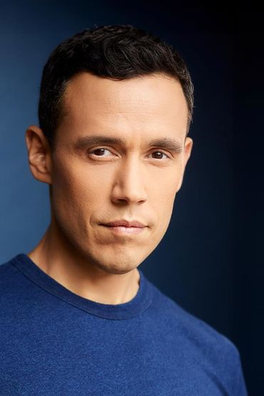 Джонатан Медина