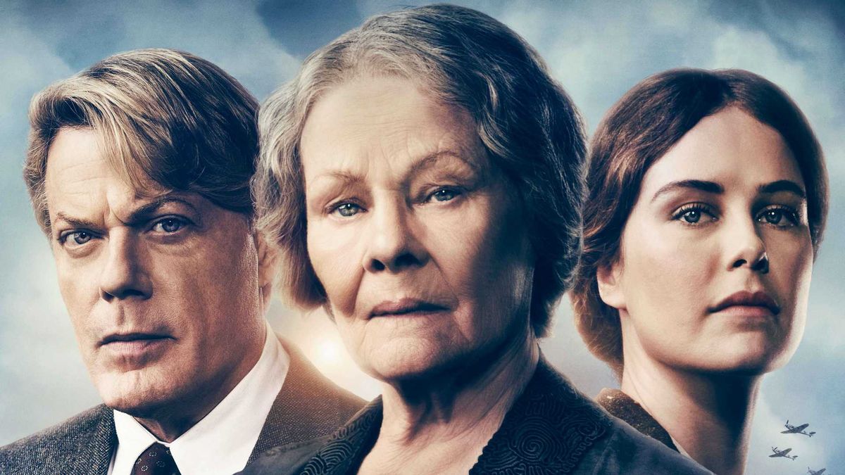 Шесть минут до полуночи