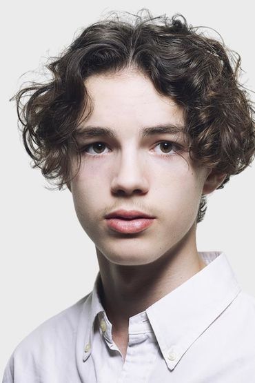 Юго Кестель