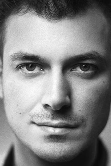 Евгений Авдеенко
