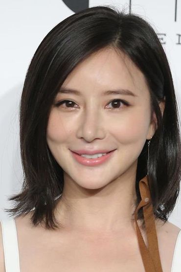 Сюн Найцзинь