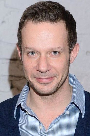 Гжегож Малецки